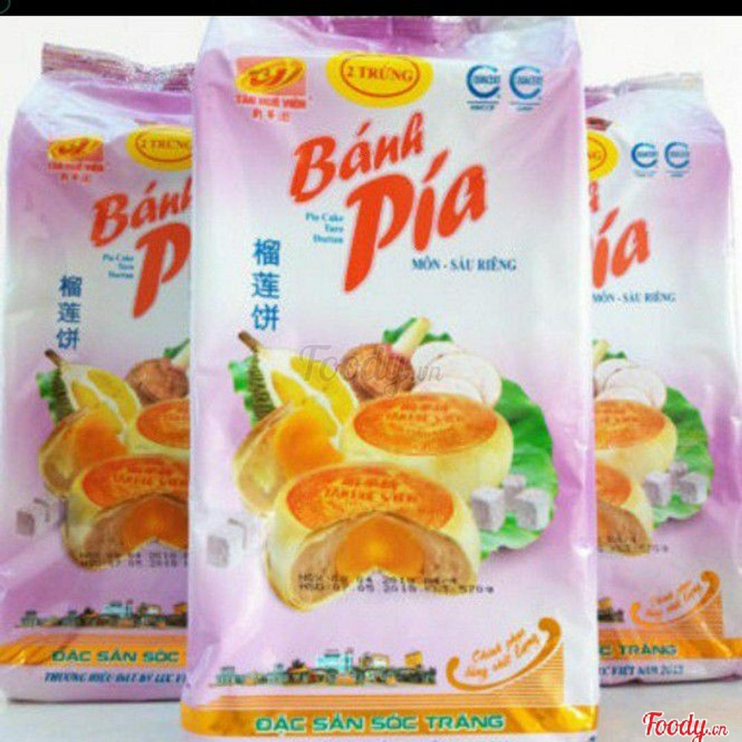 banh-pia-mon-sau-rieng
