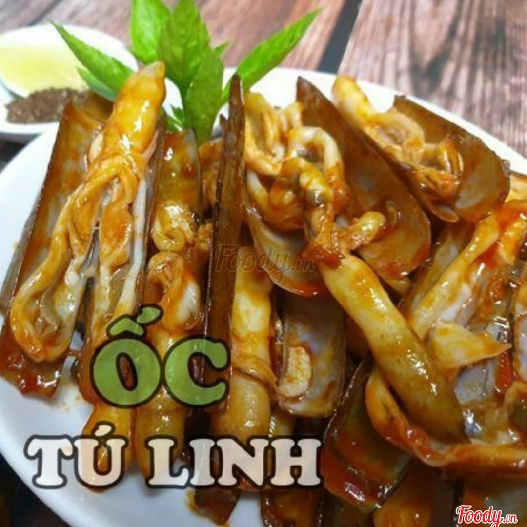 oc-mong-tay-xao-bo-cay