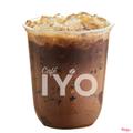 cafe-sua-a-iyo