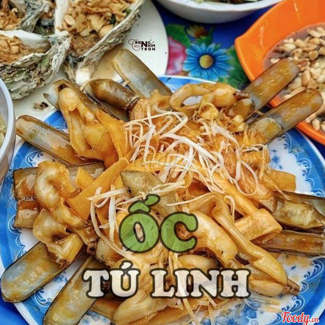 oc-mong-tay-xao-bo-toi