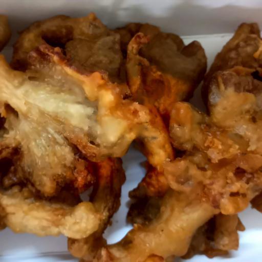 nam-bao-ngu-chien-gion