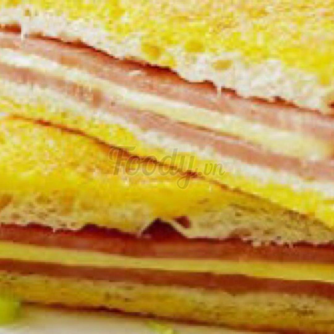 banh-sanwich-dam-bong-pho-mai