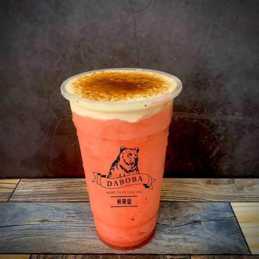 tra-dua-hau-tuoi-kem-chay