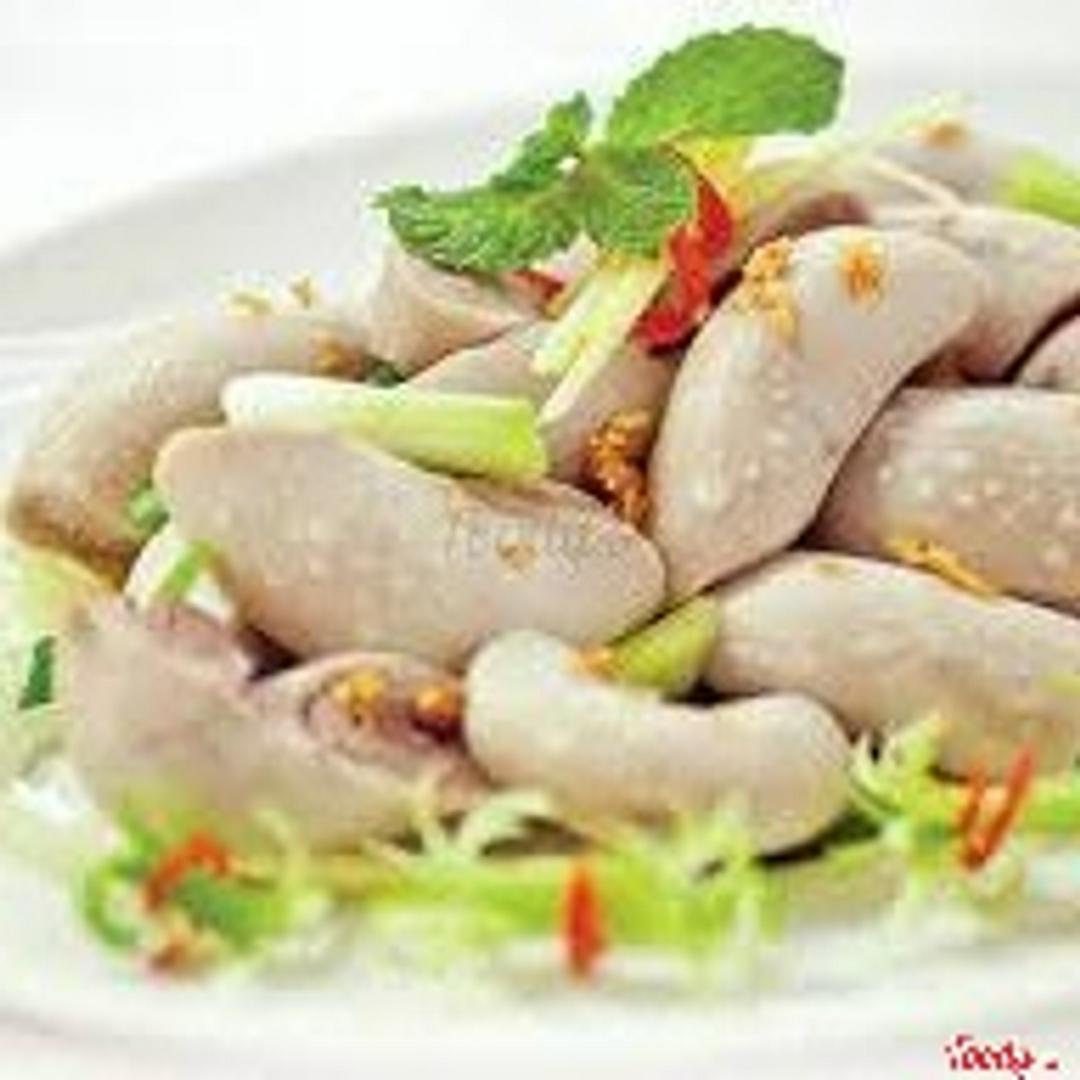 doi-truong-hap-hanh-gung