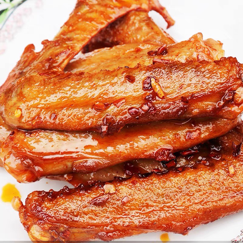 t-duckfood-vit-cay-hong-kong-uong-so-21b