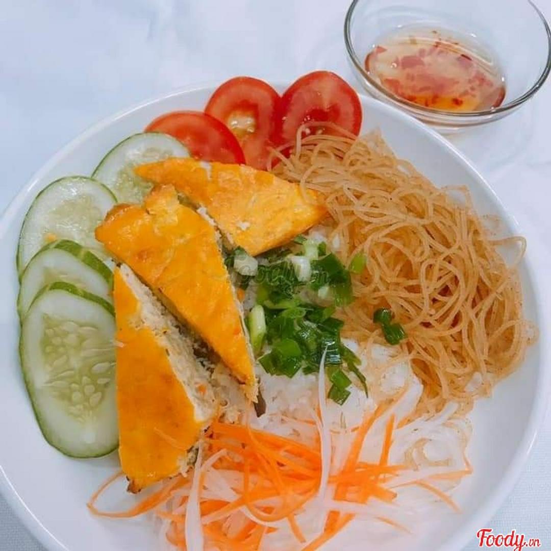 com-tam-suon-bi-cha-chay