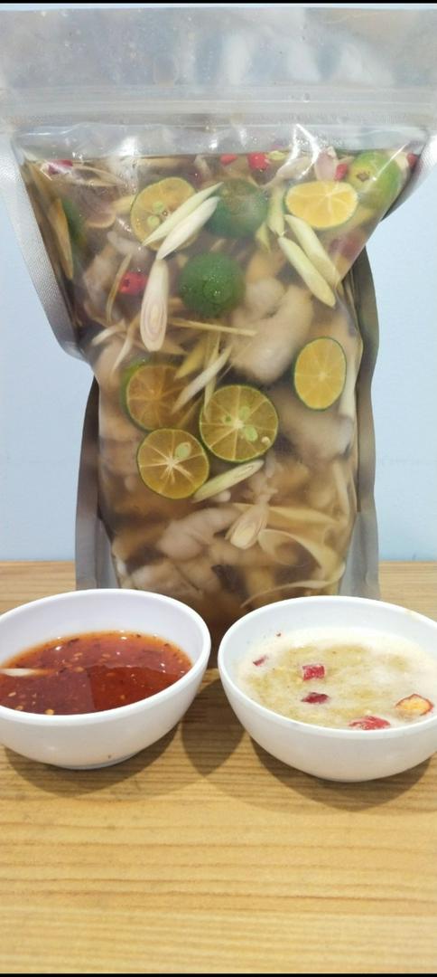 chan-ga-rut-xuong-ngam-sa-tac-size-lon