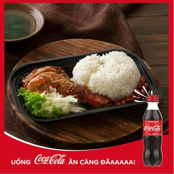 com-ui-ga-sot-chua-ngot-coca