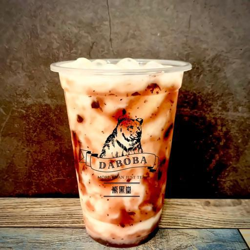 tra-viet-quat-sua-daboba