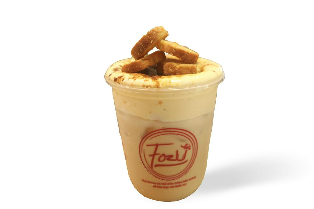 tra-sua-ber-toi-size-m