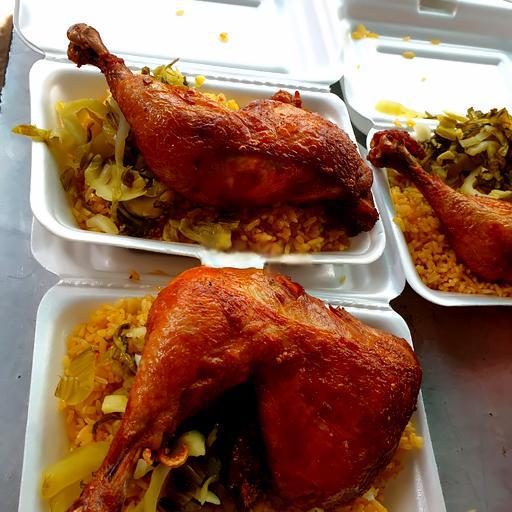 com-ga-xoi-mo-goc-4-co-phan-canh-lt-tra-tac