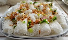 banh-hoi-them