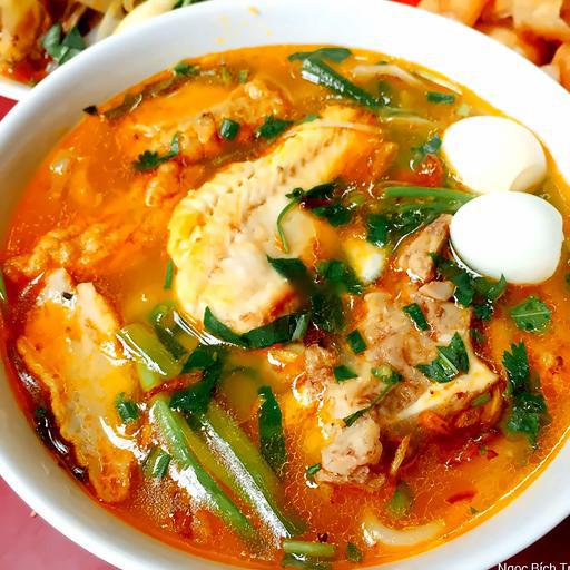 banh-canh-ca-loc-ay-u