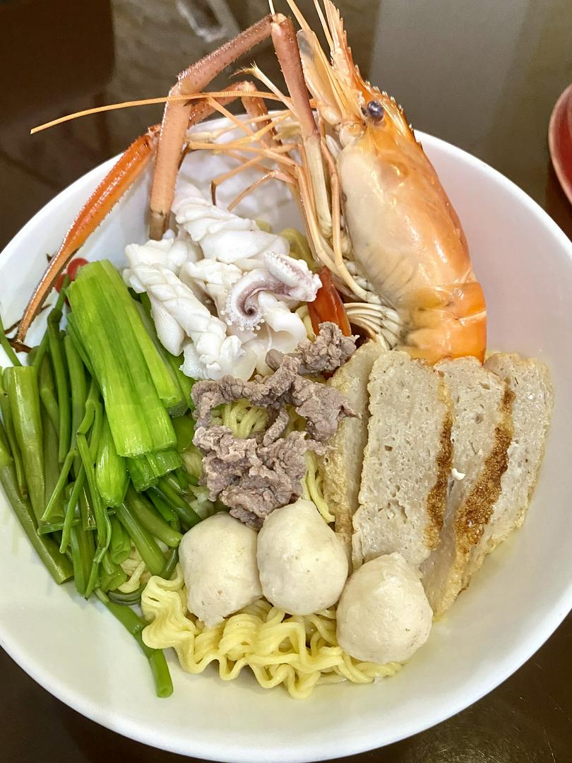 mi-hai-san-ac-biet-chua-cay