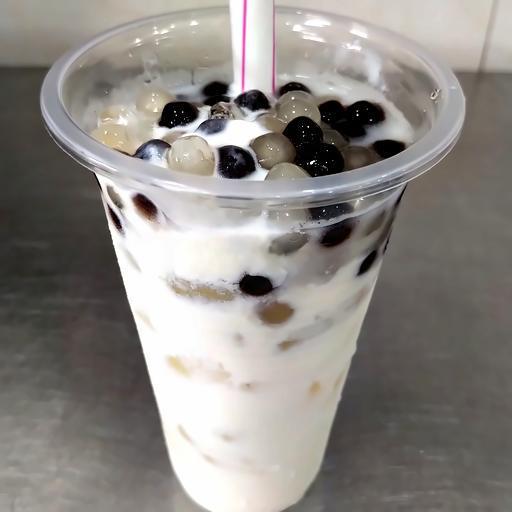 yaourt-nuoc-tran-chau-ly-nho