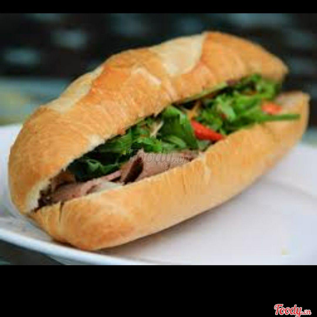 banh-mi-cha-bo
