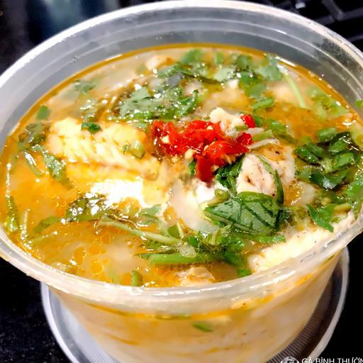banh-canh-ca-loc