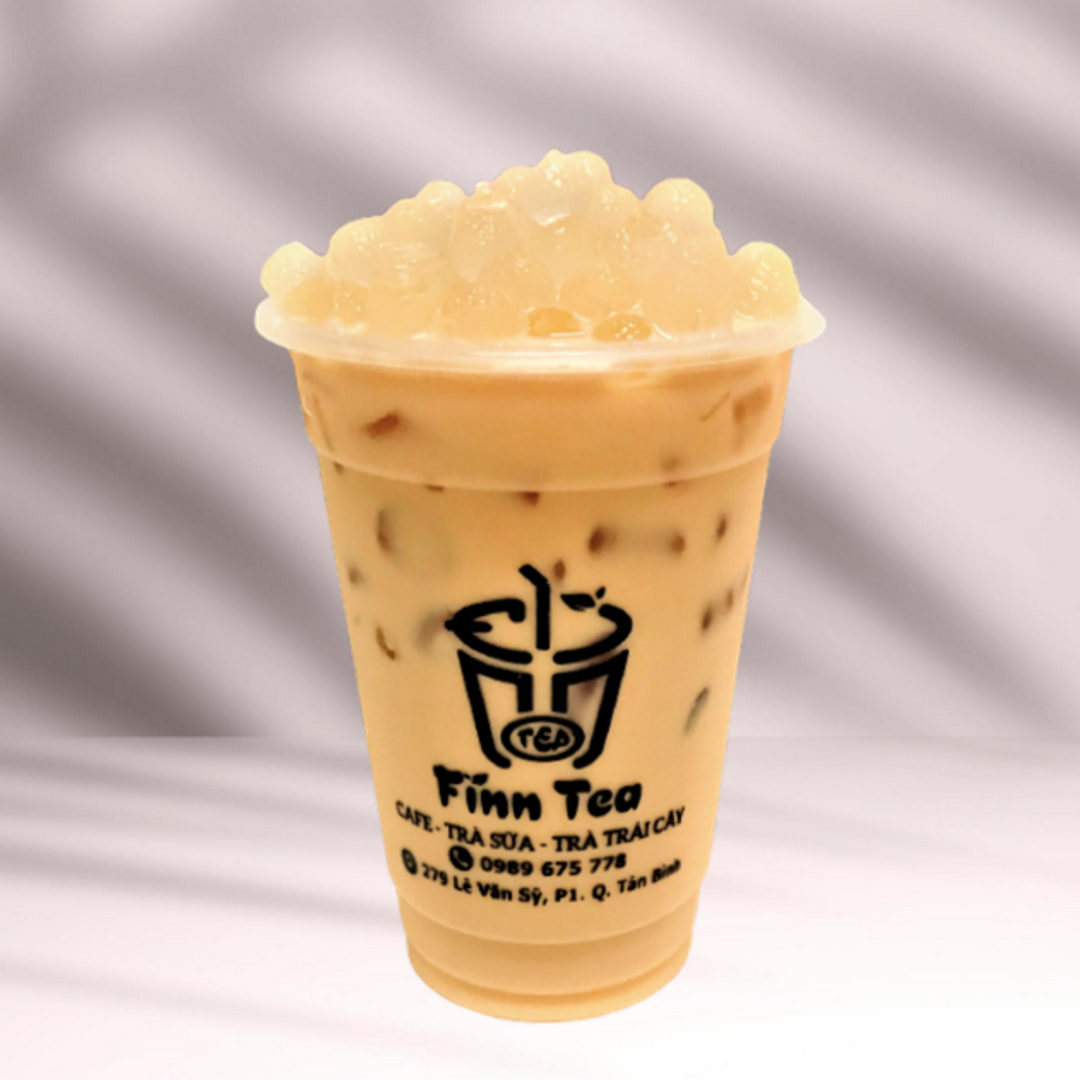 tra-sua-tran-chau-trang-size-l