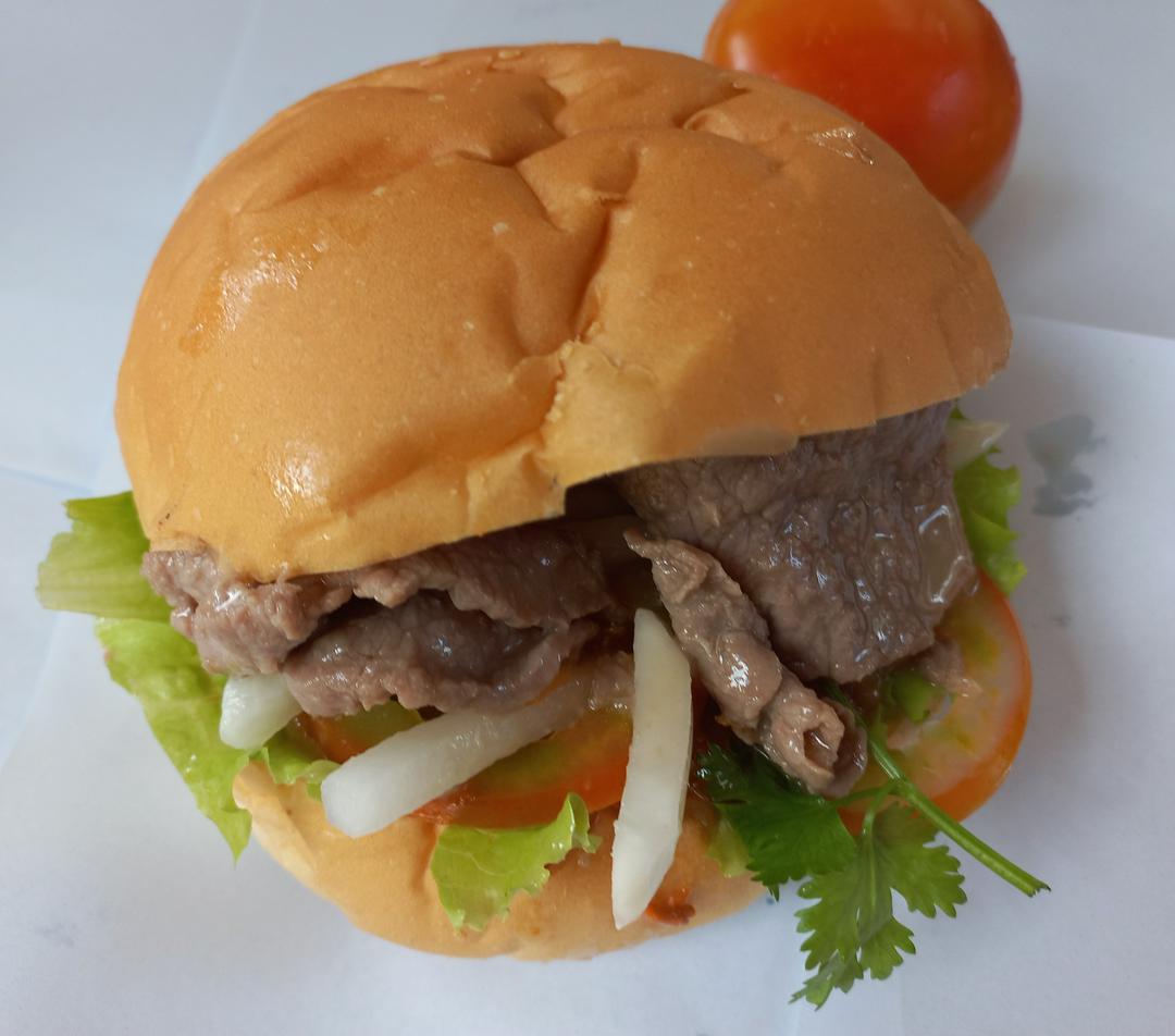 hamburger-bo-bit-tet