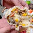 banh-bao-nguyen-cam-bo-phomai