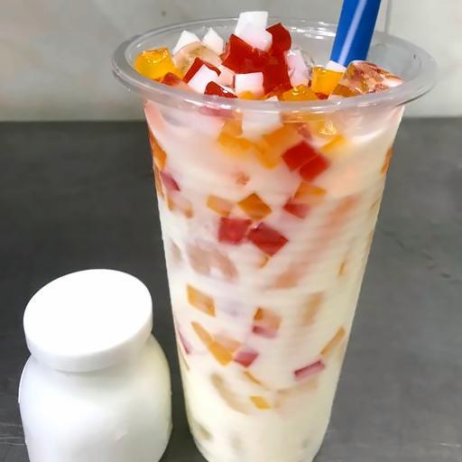 yaourt-nuoc-thach-trai-cay-ly-nho