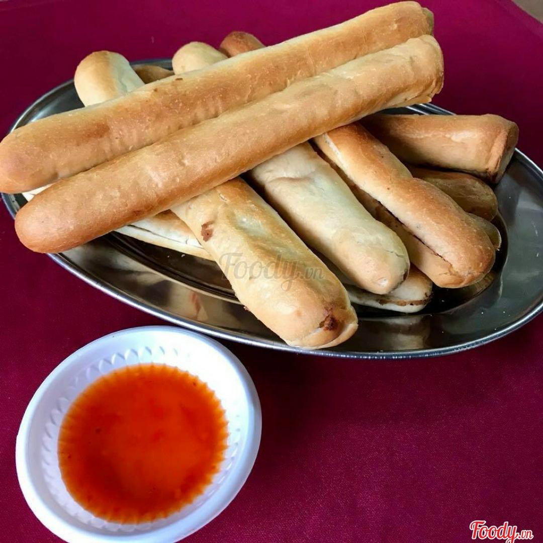 combo-8-pate-1-tra-o-long