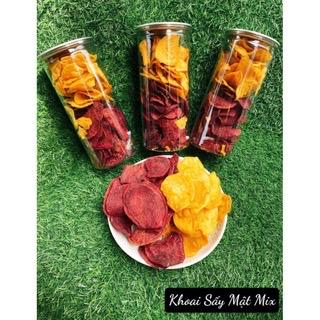 khoai-lang-say-mat-200g