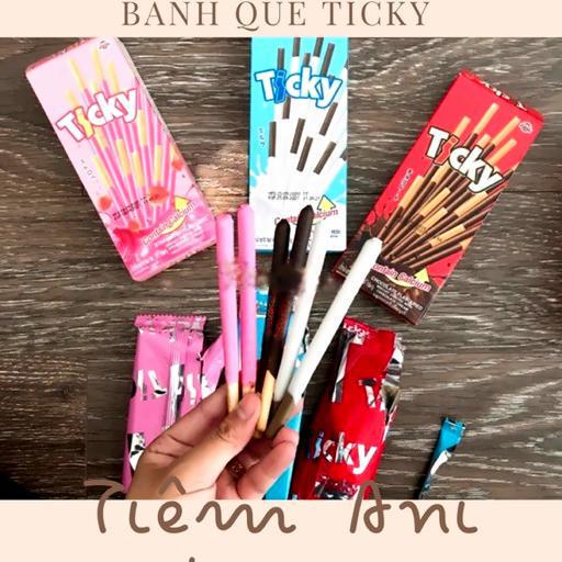 banh-que-ticky