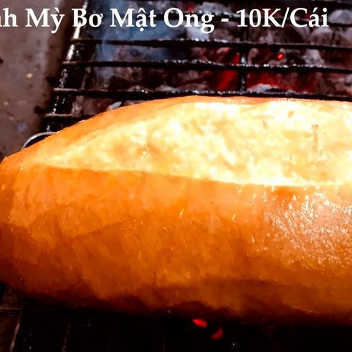 banh-mi-bo-mat-ong