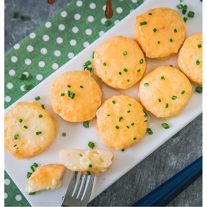 au-hu-hai-san-pho-mai-2-vien-to