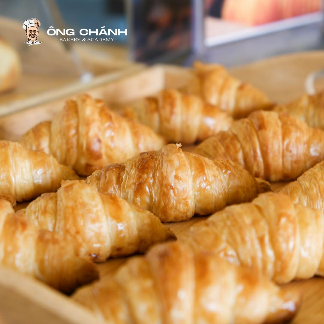combo-3-banh-croissant-m