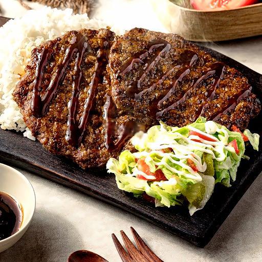 com-bo-nuong-tang-sot-hoa-qua-gia-dung-thu