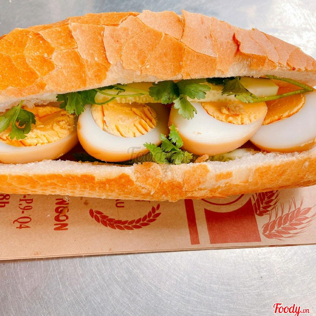 banh-mi-trung