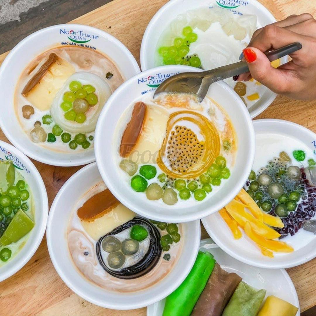 rau-cau-chanh-leo-tran-chau