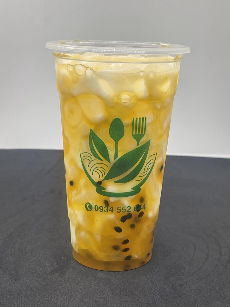 sua-chua-lac-vi-chanh-day