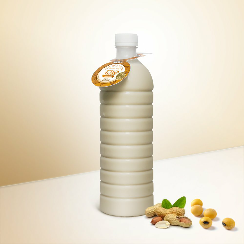 sua-au-phong-mix-nanh-1-lit