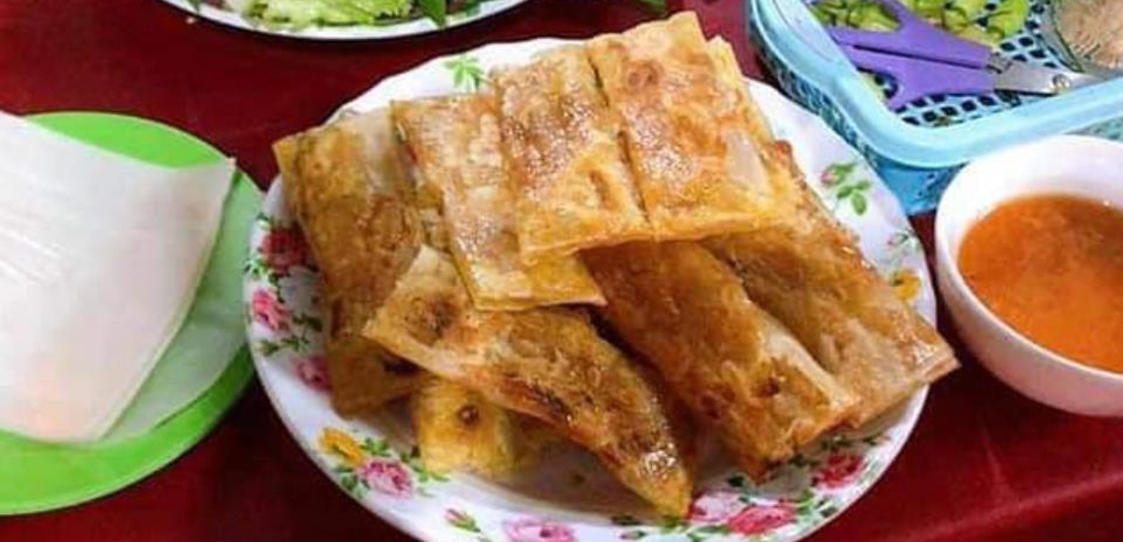 1999-m-t-cha-lui-lagi-nuong-le-hong-phong