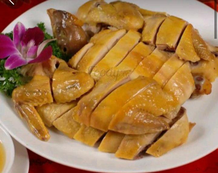 ga-hun-khoi-nguyen-con