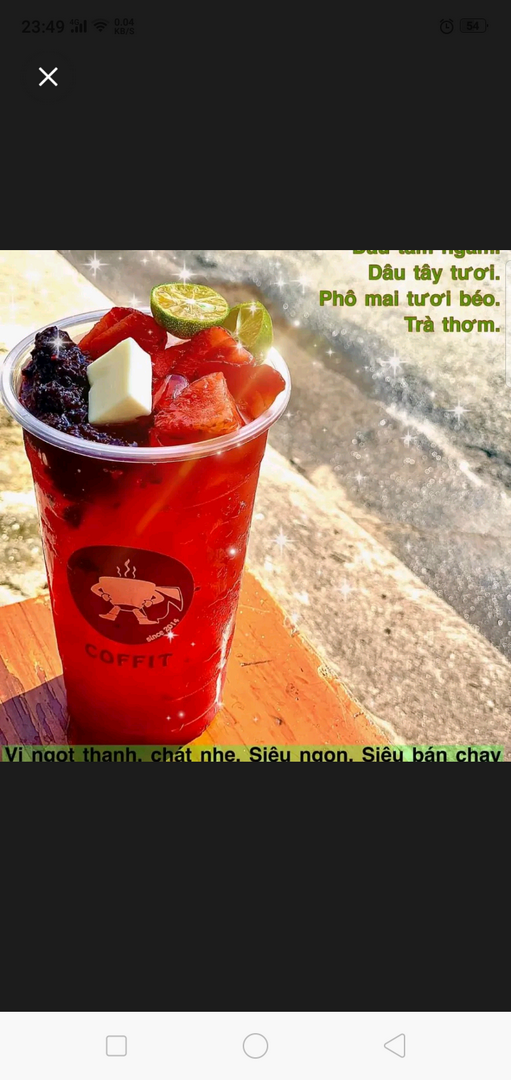 tra-dau-tam-dau-tay-pho-mai-size-ly-1-lit