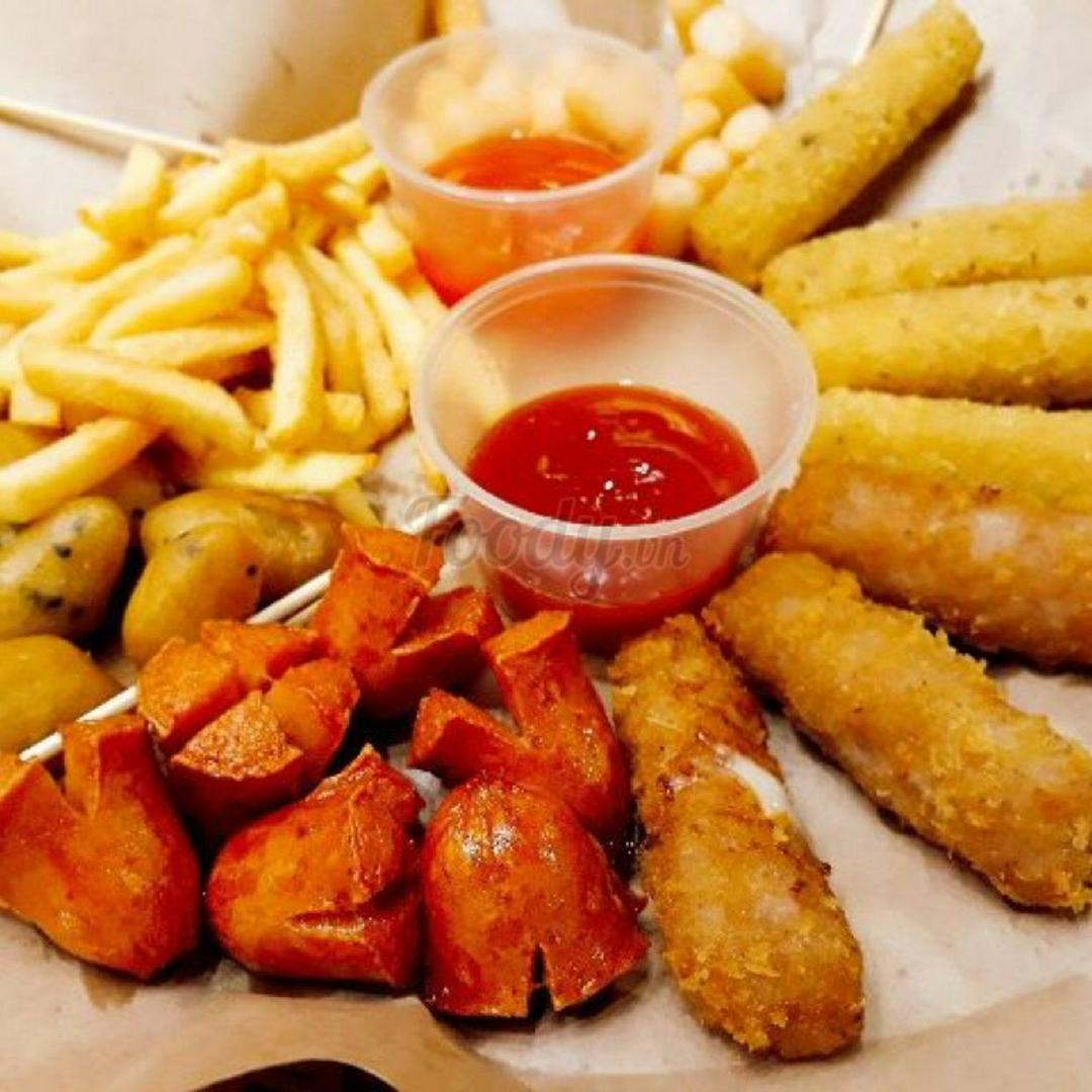 set-an-vat-lon-nem-pho-mai-ga-lac-khoai-tay-x