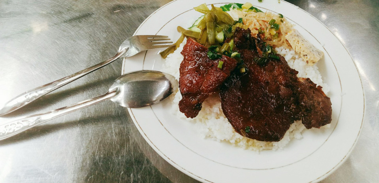 iem-tam-sang-com-tam-suon-uong-so-1