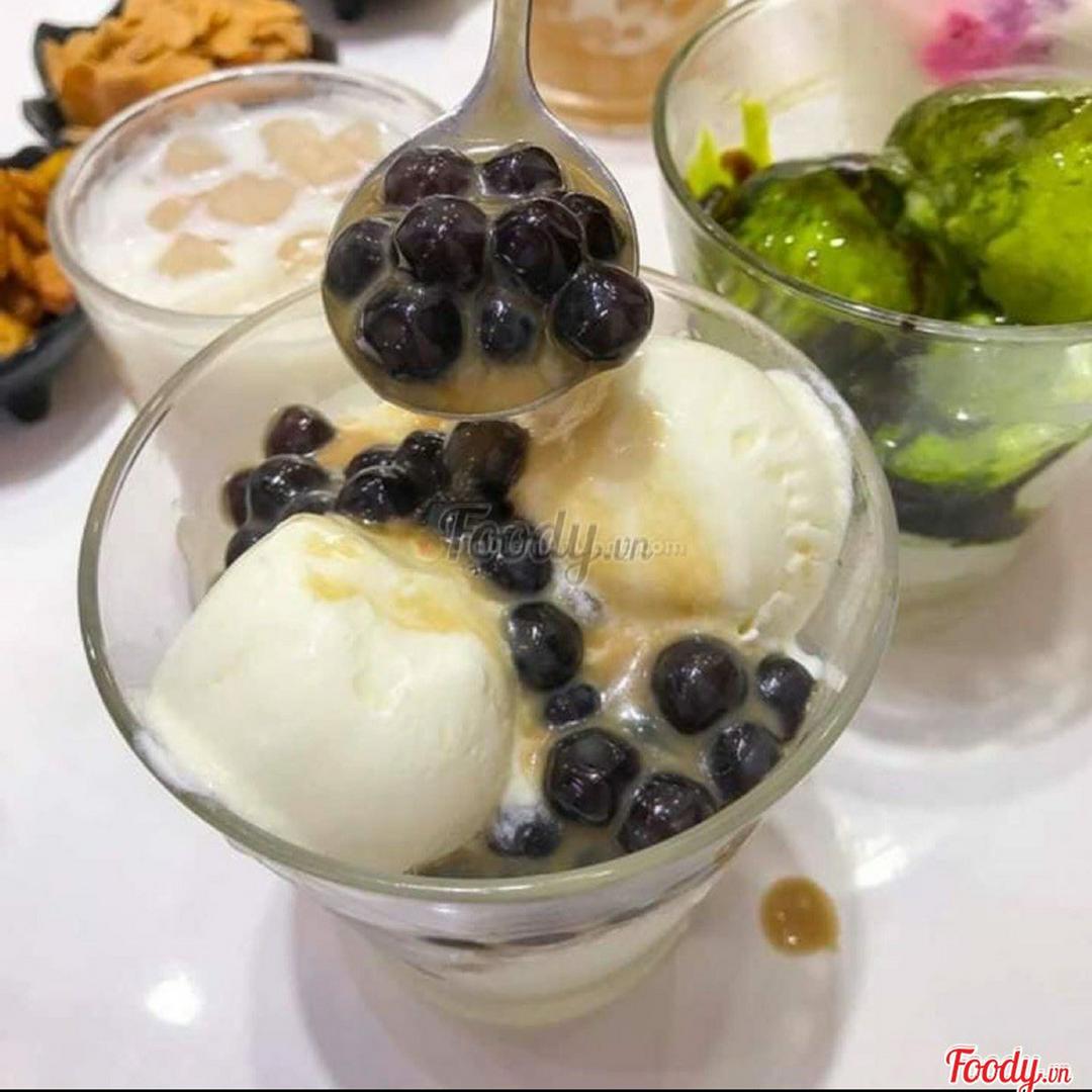 sua-chua-tran-chau-uong-en