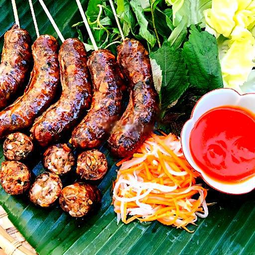 doi-sun-nuong-than-hoa