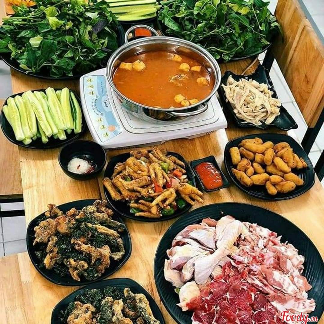 lau-rieu-cua-ga-noi-nho