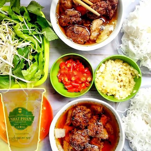 1-bun-cha-lan-1-tra-quat-tuoi