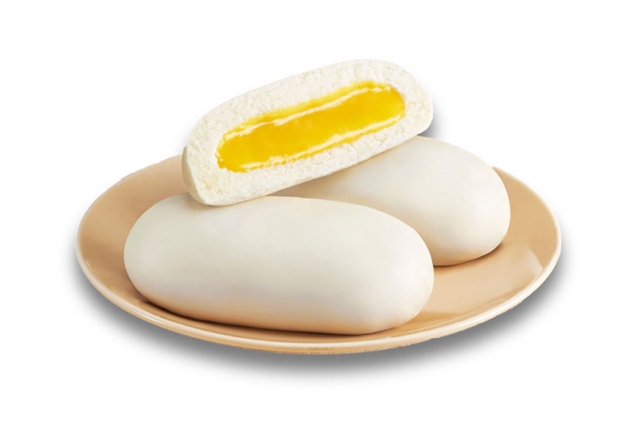 banh-bao-ngot-nhan-cade