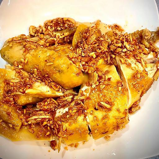 com-1-4-ga-ta-hap-nuoc-mam