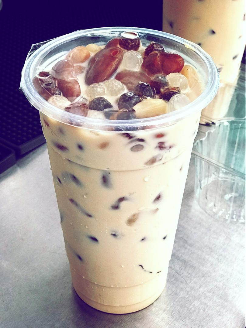 tra-sua-nha-beans-chi-ban-lanh-co-a