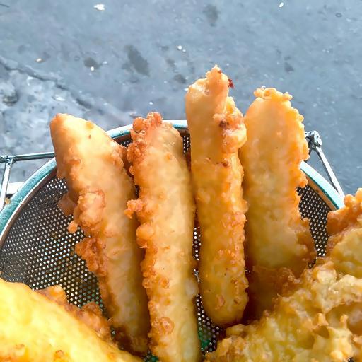 banh-chuoi-chien-100g