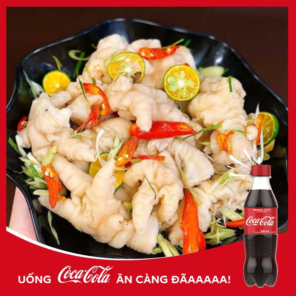 combo-chan-ga-xa-tac-2-coca-cola